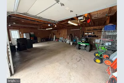 209 Morris Road, Lansdale, PA 19446 - Photo 36