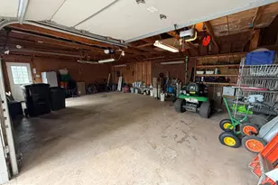 209 Morris Rd, Lansdale, PA 19446 - Photo 36