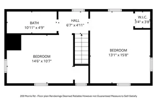 209 Morris Rd, Lansdale, PA 19446 - Photo 30