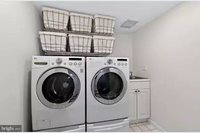 209 Morris Road, Lansdale, PA 19446 - Photo 18