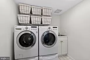 209 Morris Rd, Lansdale, PA 19446 - Photo 18