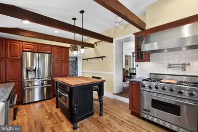 209 Morris Road, Lansdale, PA 19446 - Photo 12