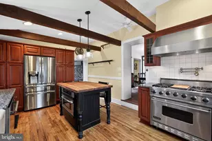 209 Morris Rd, Lansdale, PA 19446 - Photo 12