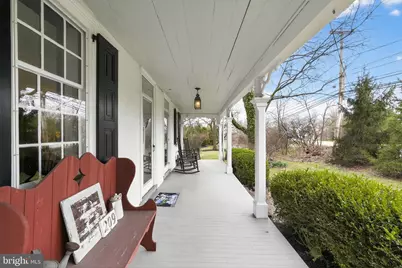 209 Morris Road, Lansdale, PA 19446 - Photo 38