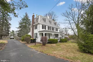 209 Morris Rd, Lansdale, PA 19446 - Photo 2