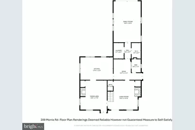 209 Morris Road, Lansdale, PA 19446 - Photo 28