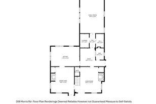 209 Morris Rd, Lansdale, PA 19446 - Photo 28