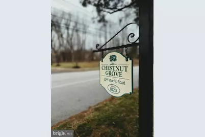 209 Morris Road, Lansdale, PA 19446 - Photo 46