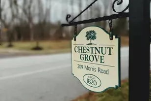 209 Morris Rd, Lansdale, PA 19446 - Photo 46