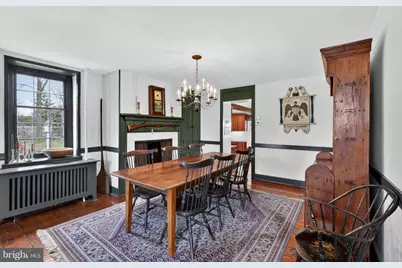 209 Morris Road, Lansdale, PA 19446 - Photo 8