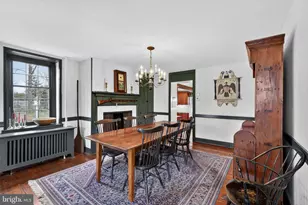 209 Morris Rd, Lansdale, PA 19446 - Photo 8