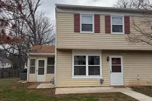 804 Jackson St, Lansdale, PA 19446 - Photo 1