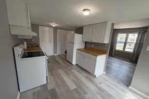 804 Jackson St, Lansdale, PA 19446 - Photo 6