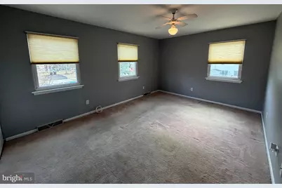 804 Jackson Street, Lansdale, PA 19446 - Photo 14