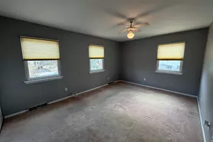 804 Jackson St, Lansdale, PA 19446 - Photo 14