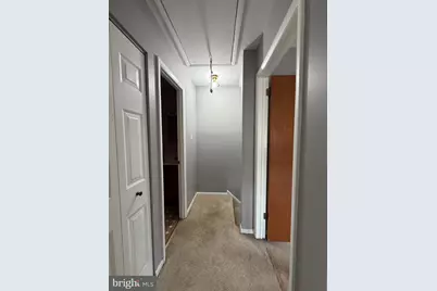 804 Jackson Street, Lansdale, PA 19446 - Photo 16