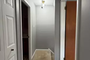 804 Jackson St, Lansdale, PA 19446 - Photo 16