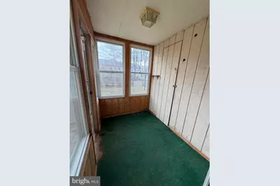 804 Jackson Street, Lansdale, PA 19446 - Photo 22