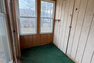 804 Jackson St, Lansdale, PA 19446 - Photo 22