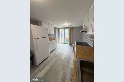 804 Jackson Street, Lansdale, PA 19446 - Photo 10