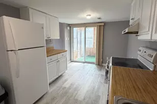 804 Jackson St, Lansdale, PA 19446 - Photo 10