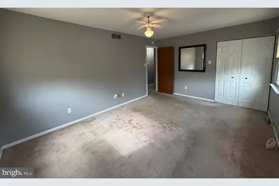 804 Jackson Street, Lansdale, PA 19446 - Photo 12