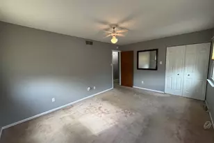 804 Jackson St, Lansdale, PA 19446 - Photo 12