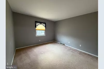 804 Jackson Street, Lansdale, PA 19446 - Photo 18