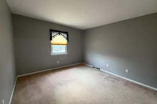 804 Jackson St, Lansdale, PA 19446 - Photo 18