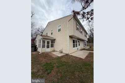 804 Jackson Street, Lansdale, PA 19446 - Photo 2
