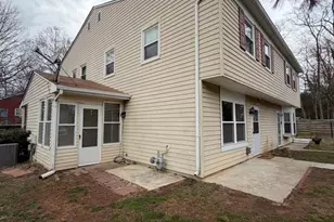 804 Jackson St, Lansdale, PA 19446 - Photo 2