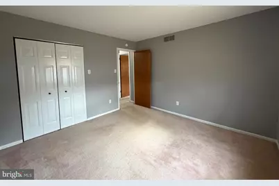 804 Jackson Street, Lansdale, PA 19446 - Photo 20