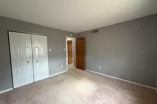 804 Jackson St, Lansdale, PA 19446 - Photo 20