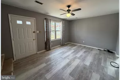 804 Jackson Street, Lansdale, PA 19446 - Photo 4