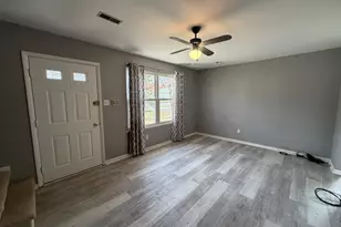 804 Jackson St, Lansdale, PA 19446 - Photo 4