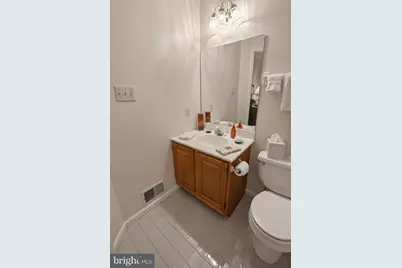 33 Stafford Square, Boyertown, PA 19512 - Photo 36