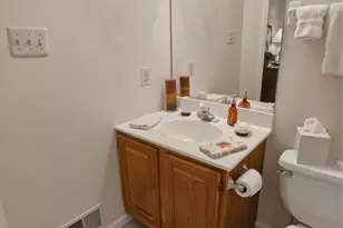 33 Stafford Square, Boyertown, PA 19512 - Photo 36