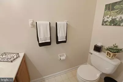 33 Stafford Square, Boyertown, PA 19512 - Photo 24