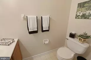 33 Stafford Square, Boyertown, PA 19512 - Photo 24