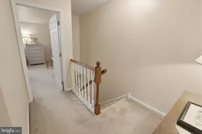 33 Stafford Square, Boyertown, PA 19512 - Photo 56