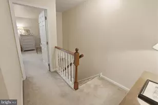 33 Stafford Square, Boyertown, PA 19512 - Photo 56