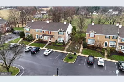 33 Stafford Square, Boyertown, PA 19512 - Photo 46