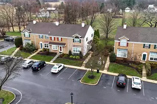 33 Stafford Square, Boyertown, PA 19512 - Photo 46