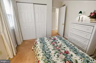 33 Stafford Square, Boyertown, PA 19512 - Photo 34