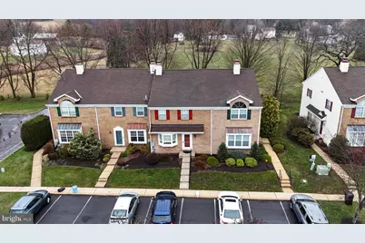 33 Stafford Square, Boyertown, PA 19512 - Photo 44