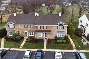 33 Stafford Square, Boyertown, PA 19512 - Photo 44