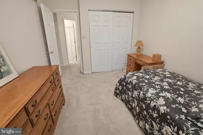 33 Stafford Square, Boyertown, PA 19512 - Photo 32