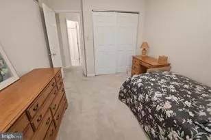 33 Stafford Square, Boyertown, PA 19512 - Photo 32