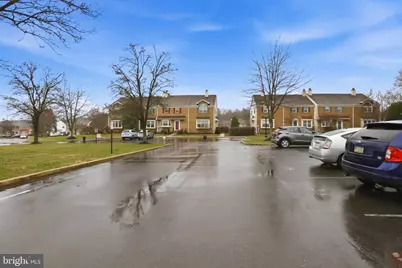 33 Stafford Square, Boyertown, PA 19512 - Photo 48