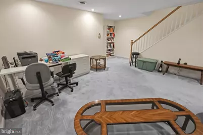 33 Stafford Square, Boyertown, PA 19512 - Photo 38